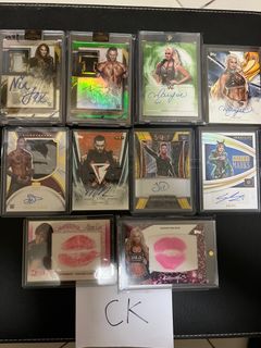 (Category: ) located in . Submitted by ckcardscollection (Listing ID 1402477308, Image 1). Description: .