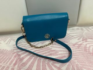 （分類：）位於 。 由 gloria7741 提交（商品編號 1402452841，圖片 1）。簡介： 。