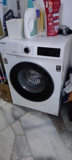 (Category: ) located in . Submitted by junjamaal (Listing ID 1402423998, Image 1). Description: .