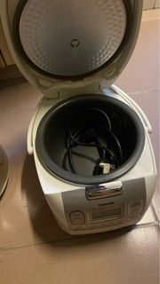 （分類：）位於 。 由 just100shop 提交（商品編號 1402313564，圖片 1）。簡介： 。