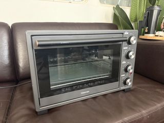 （分類：）位於 。 由 joym02 提交（商品編號 1402343743，圖片 1）。簡介： 。
