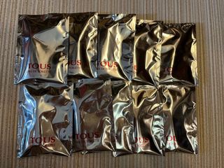 （分類：）位於 。 由 raindrop_cookies 提交（商品編號 1402386913，圖片 1）。簡介： 。