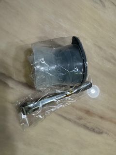 (Category: ) located in . Submitted by cktiang (Listing ID 1402477641, Image 1). Description: .