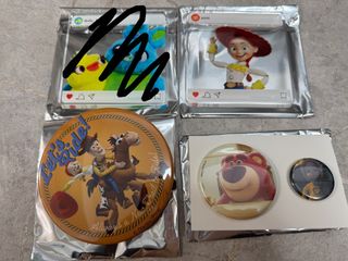 （分類：）位於 。 由 alien3_3 提交（商品編號 1401482531，圖片 1）。簡介： 。