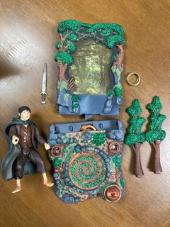 （分類：）位於 。 由 200111123 提交（商品編號 1402409140，圖片 1）。簡介： 。