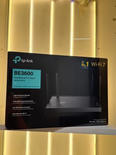 （分類：）位於 。 由 jjtkop 提交（商品編號 1402454816，圖片 1）。簡介： 。