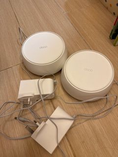 （分類：）位於 。 由 doding 提交（商品編號 1402411771，圖片 1）。簡介： 。