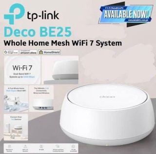 (Category: ) located in . Submitted by loo.zhehui (Listing ID 1402316558, Image 1). Description: .