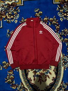 (Kategori: ) berada di . Dikirim oleh pradthrift (ID iklan 1402304433, Gambar 1). Deskripsi: .