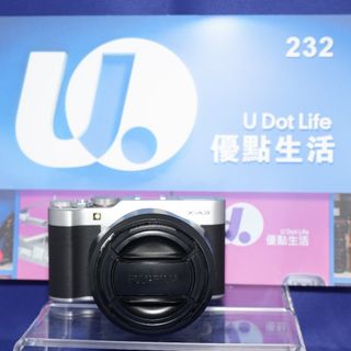 （分類：）位於 。 由 u_.life 提交（商品編號 1402316964，圖片 1）。簡介： 。