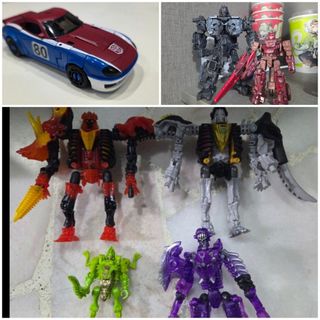 (Category: ) located in . Submitted by nichonichotine (Listing ID 1402464638, Image 1). Description: .