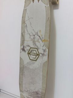 （分類：）位於 。 由 boomoni 提交（商品編號 1402424060，圖片 1）。簡介： 。