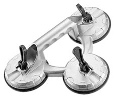 (Category: ) located in . Submitted by aries-mechanic-tools (Listing ID 1402392388, Image 1). Description: .