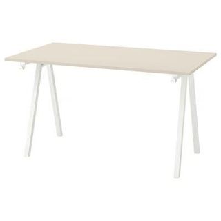 (Category: ) located in . Submitted by jvrstore (Listing ID 1402430831, Image 1). Description: .