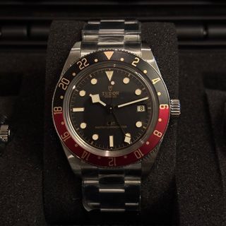 (Category: ) located in . Submitted by repgodofficial (Listing ID 1402420978, Image 1). Description: .