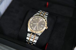(Category: ) located in . Submitted by round.the.clock (Listing ID 1402452405, Image 1). Description: .