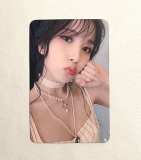 （分類：）位於 。 由 kpop_selling08 提交（商品編號 1402468810，圖片 1）。簡介： 。