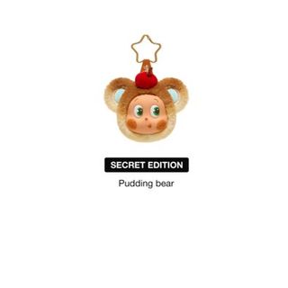 (Category: ) located in . Submitted by yycollection (Listing ID 1402421347, Image 1). Description: .