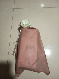 (Category: ) located in . Submitted by ltutu (Listing ID 1402410881, Image 1). Description: .