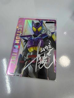 （分類：）位於 。 由 wisegem_eb0358 提交（商品編號 1402337028，圖片 1）。簡介： 。