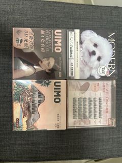 （分類：）位於 。 由 katlwh 提交（商品編號 1402476724，圖片 1）。簡介： 。