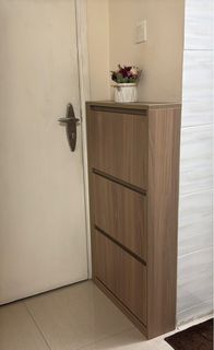 （分類：）位於 。 由 sagarjaina 提交（商品編號 1402334514，圖片 1）。簡介： 。
