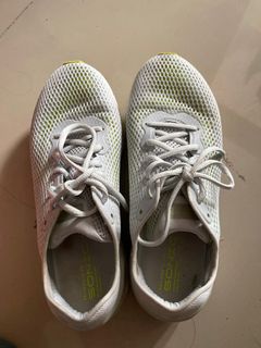 (Category: ) located in . Submitted by needs4less (Listing ID 1402301051, Image 1). Description: .