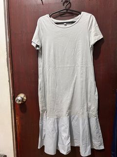 (Category: ) located in . Submitted by _baglover21 (Listing ID 1402473703, Image 1). Description: .