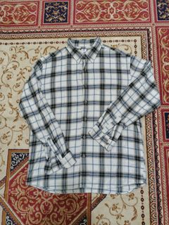 (Kategori: ) berada di . Dikirim oleh secondsing (ID iklan 1402395321, Gambar 1). Deskripsi: .