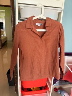 (Category: ) located in . Submitted by bravewolf.cafa2a (Listing ID 1402332650, Image 1). Description: .
