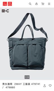 （分類：）位於 。 由 uncle.chan 提交（商品編號 1402413381，圖片 1）。簡介： 。