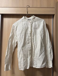 （分類：）位於 。 由 bycccc 提交（商品編號 1402410767，圖片 1）。簡介： 。