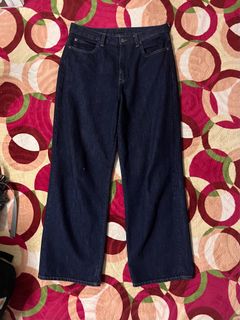 (Category: ) located in . Submitted by kedai30 (Listing ID 1402385519, Image 1). Description: .