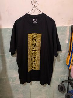 (Kategori: ) berada di . Dikirim oleh bosenstuff_ (ID iklan 1402332460, Gambar 1). Deskripsi: .