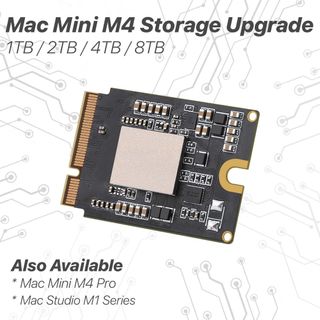 (Category: ) located in . Submitted by hackintoshpenang (Listing ID 1370592759, Image 1). Description: .