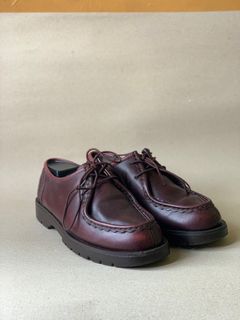 (Kategori: ) berada di . Dikirim oleh rls_stuff (ID iklan 1402037848, Gambar 1). Deskripsi: .