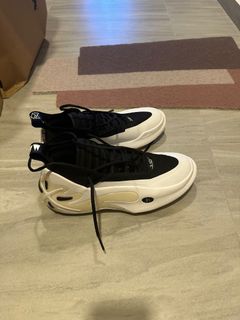(Category: ) located in . Submitted by supermegadih (Listing ID 1402410929, Image 1). Description: .