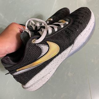（分類：）位於 。 由 hippieck 提交（商品編號 1402453785，圖片 1）。簡介： 。