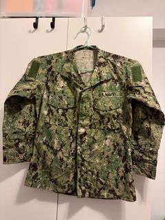 （分類：）位於 。 由 harrison_fish 提交（商品編號 1402448269，圖片 1）。簡介： 。