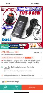 (Category: ) located in . Submitted by iwantrock (Listing ID 1402432384, Image 1). Description: .