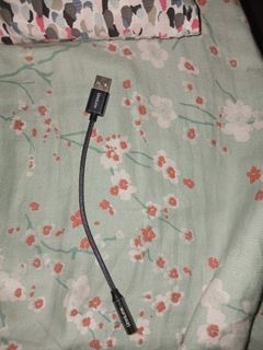 (Category: ) located in . Submitted by sugmaskibidi (Listing ID 1402412819, Image 1). Description: .