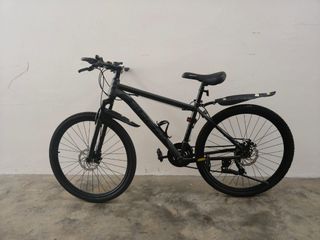 (Category: ) located in . Submitted by vgbike (Listing ID 1402352914, Image 1). Description: .