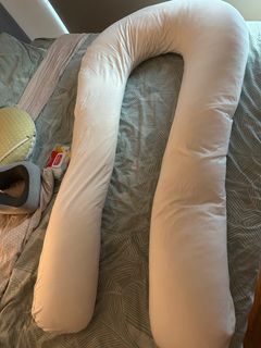 (Category: ) located in . Submitted by esung94 (Listing ID 1402476163, Image 1). Description: .