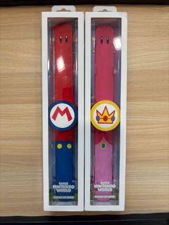 (Category: ) located in . Submitted by ookiisumo (Listing ID 1402298231, Image 1). Description: .