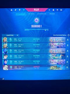 (Category: ) located in . Submitted by Rezzdabest (Listing ID 1402325759, Image 1). Description: .