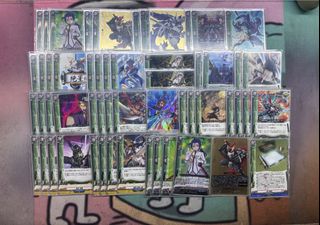 (Category: ) located in . Submitted by voruss (Listing ID 1402342309, Image 1). Description: .