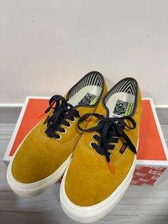 （分類：）位於 。 由 KSBKSB 提交（商品編號 1402408477，圖片 1）。簡介： 。