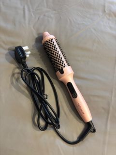 (Category: ) located in . Submitted by baocyy (Listing ID 1402417686, Image 1). Description: .