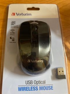 （分類：）位於 。 由 fevr_111al 提交（商品編號 1402425035，圖片 1）。簡介： 。