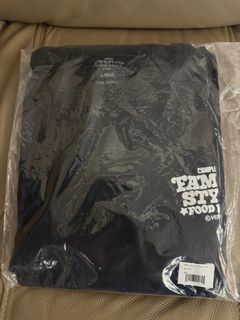 （分類：）位於 。 由 kaihin318 提交（商品編號 1393044954，圖片 1）。簡介： 。